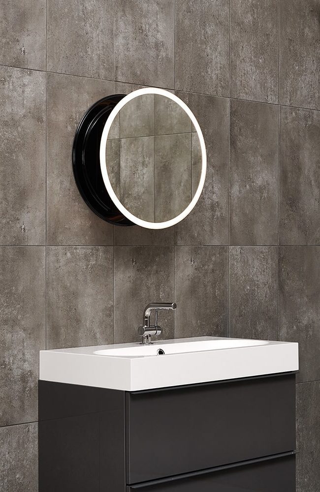 [Sun.50 Black Edition sans cadre] Sun.50 Fintion noir - Miior (Sans cadre)