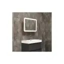 Zen.8060 sans cadre - Miior