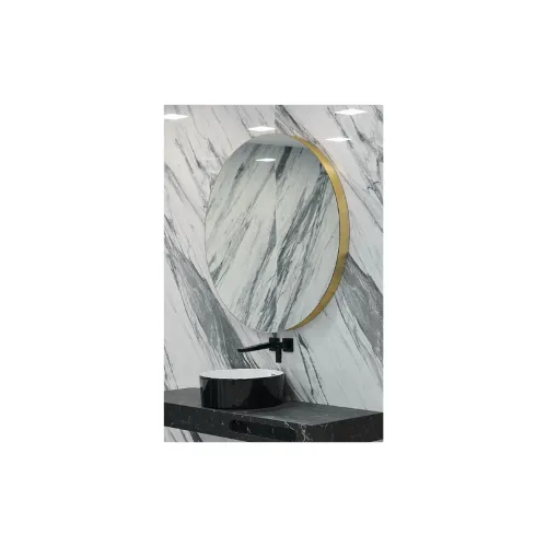 Mia. sans lumière - Miior