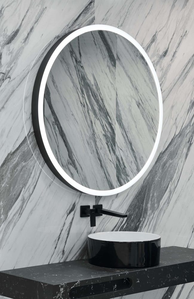 [Min.60 E] Min. E avec lumière - Miior (D60)