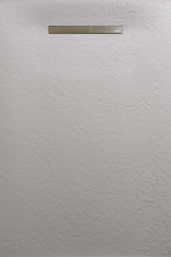 [SFTLD-017-CON] Receveur LinearDrain béton - SolidSoft (100x120)