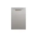 Receveur LinearDrain béton - SolidSoft