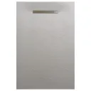 Receveur LinearDrain béton - SolidSoft