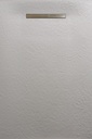 Receveur LinearDrain béton - SolidSoft