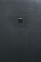 Receveur SquareDrain anthracite - SolidSoft