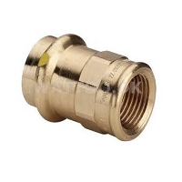 Applique murale 2625.5 - VIEGA