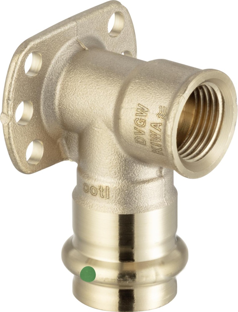 Applique murale 2225.5 - VIEGA