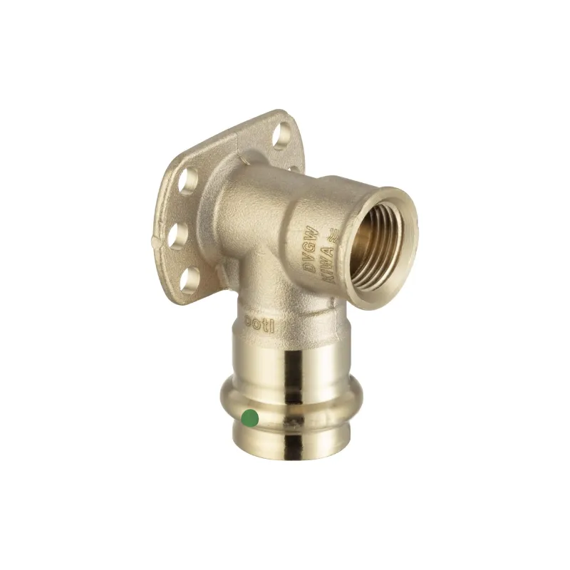 Applique murale 2225.5 - VIEGA