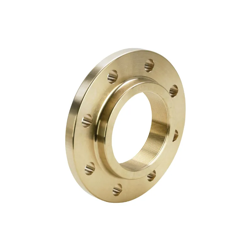 Bride 2259.2XL - VIEGA