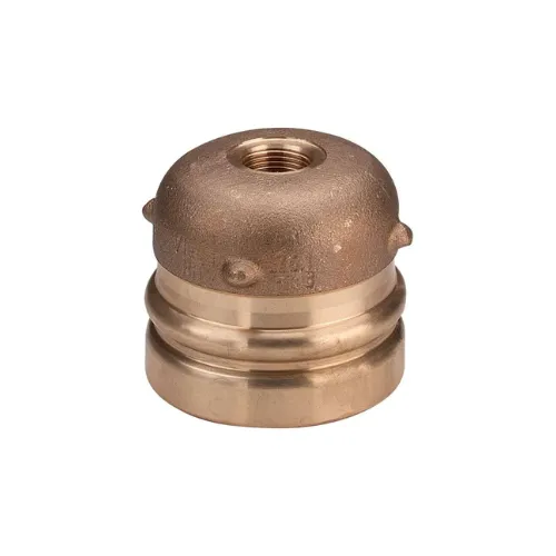 [353391] Capuchon 2256XL - VIEGA (D108)