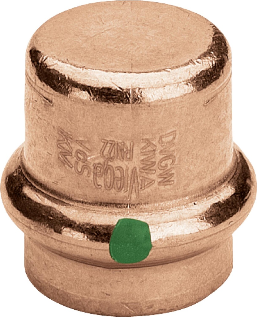 Capuchon 2456 - VIEGA