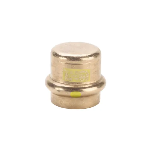 [438722] Capuchon 2656 - VIEGA (D12)