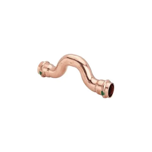 [352134] Clarinette 2428 - VIEGA (D15)