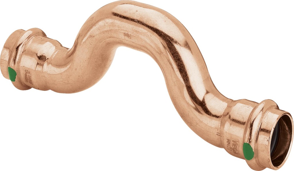 [352134] Clarinette 2428 - VIEGA (D15)