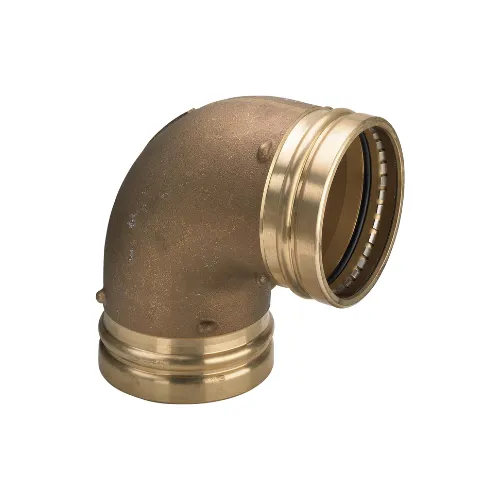 Coude 90° 2216XL - VIEGA