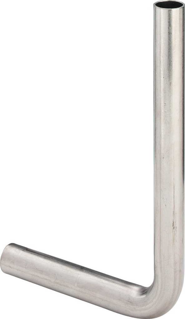 Coude de raccordement 90° 2271.1 - VIEGA