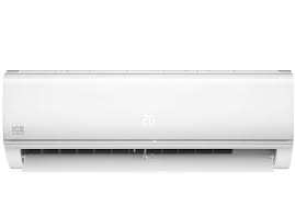 [ISST092DR] Mono Split Inv - ICE STREAM (2.5kw)