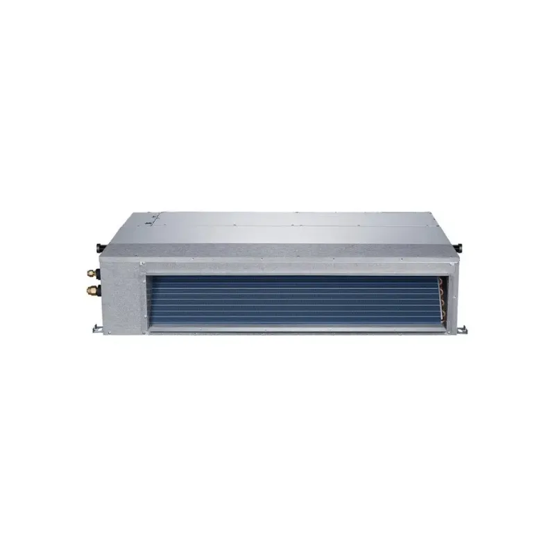 [IDS122DRV2] Climatisation (3.5kw, Monophasé)