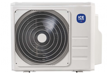 Unité Ext Multi Inv - ICE STREAM