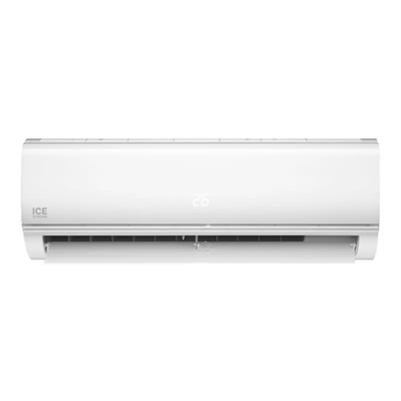 [ISSAG092DRI32] Split mural / A+++ Froid - ICE STREAM (2.5kw)