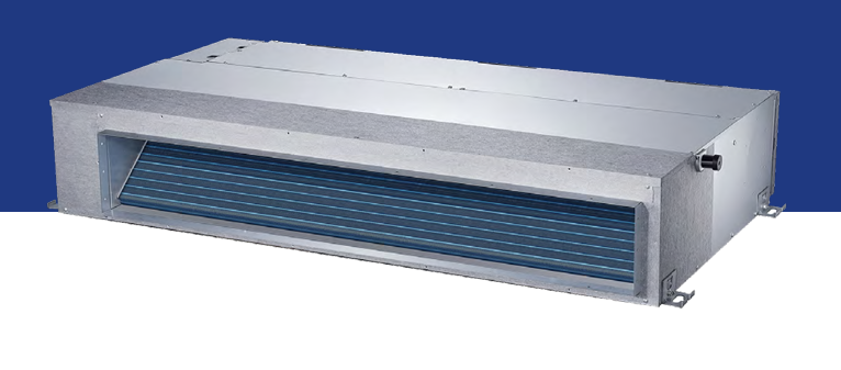 [IDS092DRIV2] Gainable Inv - ICE STREAM (2.5kw)