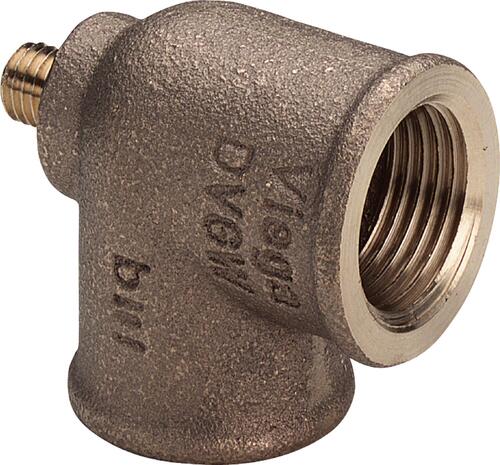 [138066] Coude de raccordement 90° 94477.0-713 - VIEGA (1x1)