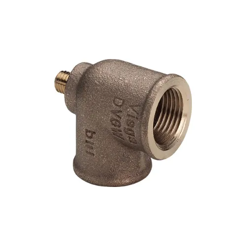 [138066] Coude de raccordement 90° 94477.0-713 - VIEGA (1x1)