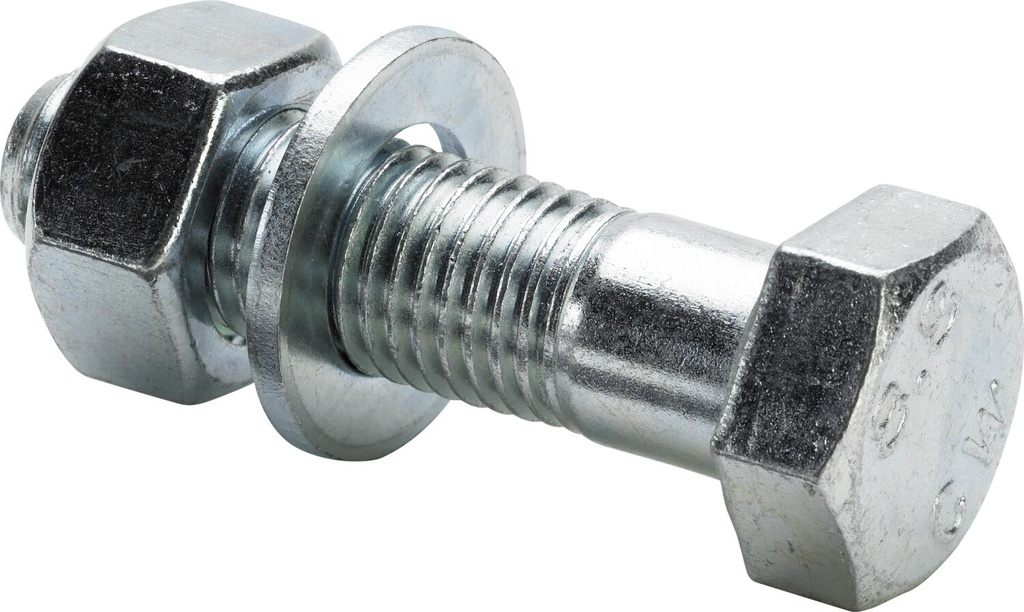 [494087] Set de montage 2259.7XL - VIEGA (DN65-DN100 / PN16)