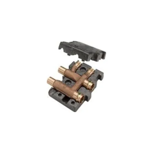 Croix de passage 2252 - VIEGA