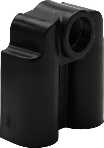 Dispositif isophonique 5325.75 - VIEGA