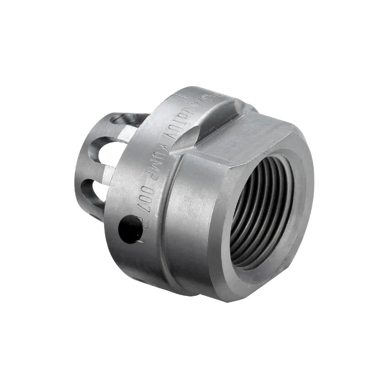 [731168] Insert à sertir 4212.2 - VIEGA (1 1/2 X 3/4)