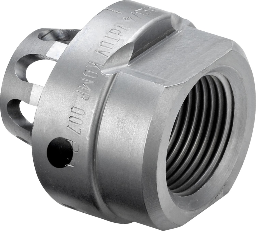 Insert à sertir 4212.2 - VIEGA