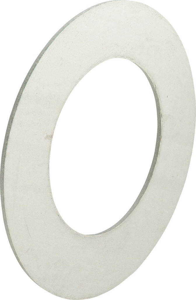 [356316] Joint 2259.9XL - VIEGA (DN 100 / PN16)