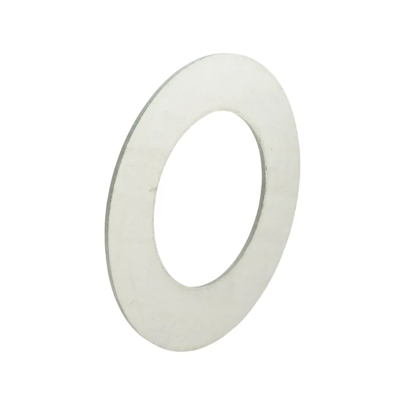 [356316] Joint 2259.9XL - VIEGA (DN 100 / PN16)