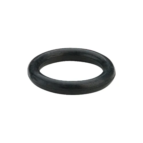 [754150] Joint 2269.9 - VIEGA (32,15 X 3,2)