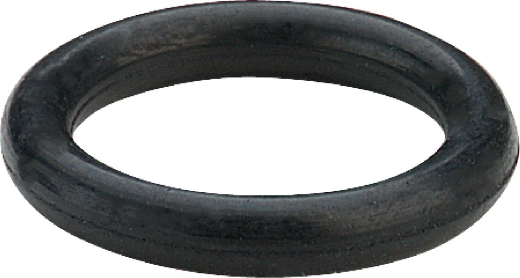 Joint 2269.9 - VIEGA