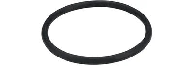 Joint 2289XL - VIEGA