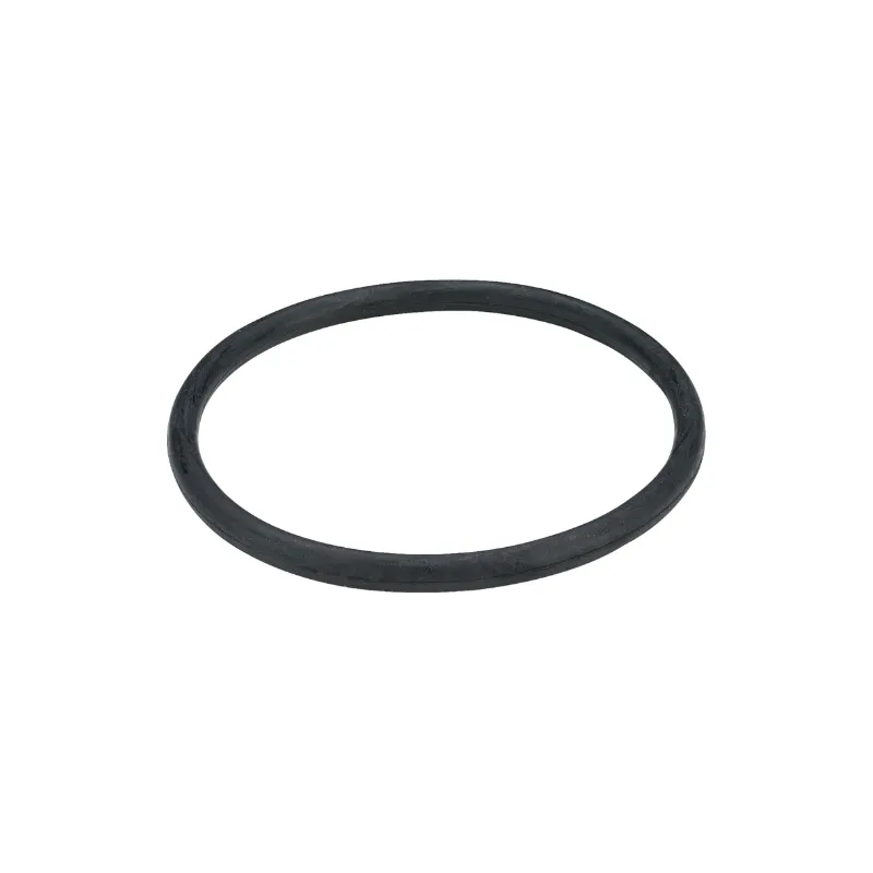 [364830] Joint 2289XL - VIEGA ((108,0) 109,0X5,00)