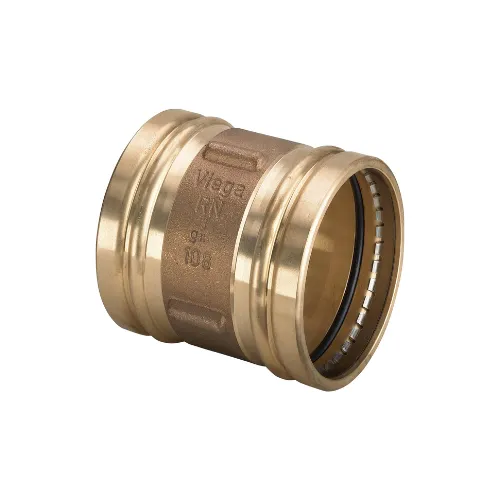 [350611] Manchon 2215XL - VIEGA (D108)