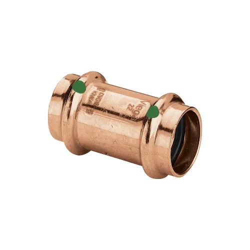 Manchon 2415 - VIEGA