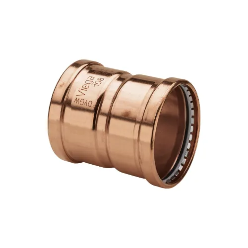 [477073] Manchon 2415XL - VIEGA (D108)