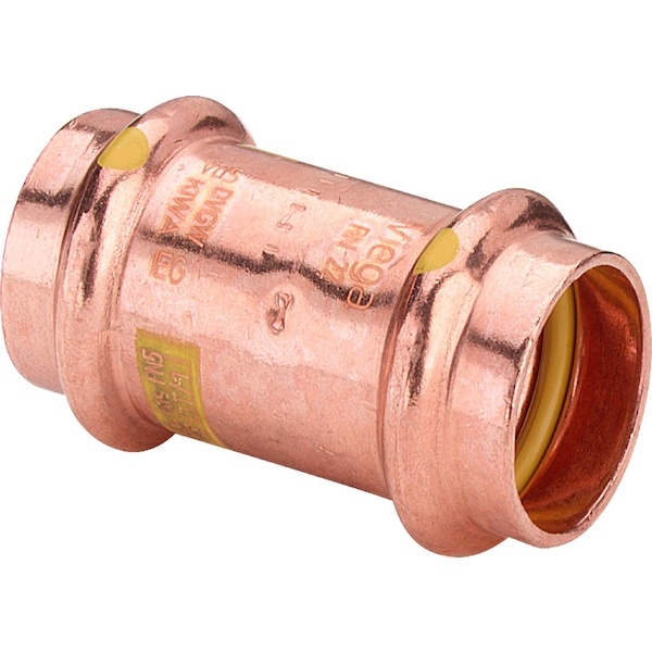 [347055] Manchon 2615 -VIEGA (D12)