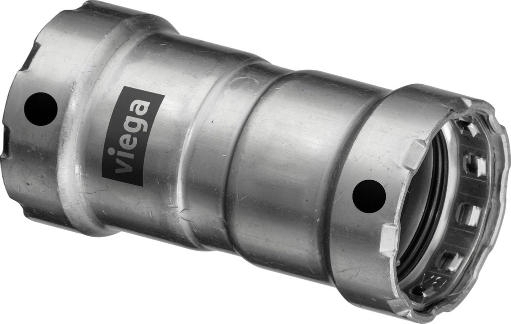 [694791] Manchon 4215 - VIEGA (D1 1/2)