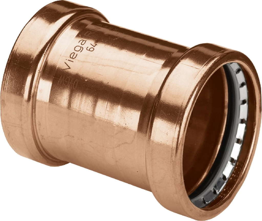 Manchon coulissant 2415.5XL - VIEGA