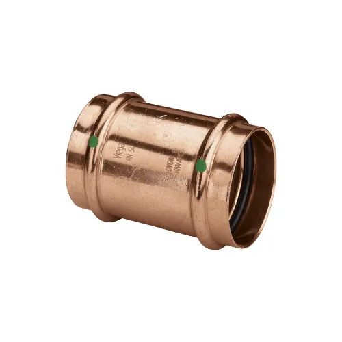 [713416] Manchon coulissant 2415.3 - VIEGA (D12)