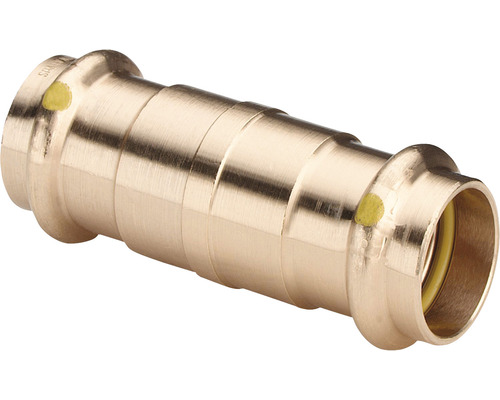 Manchon coulissant 2615.5 - VIEGA