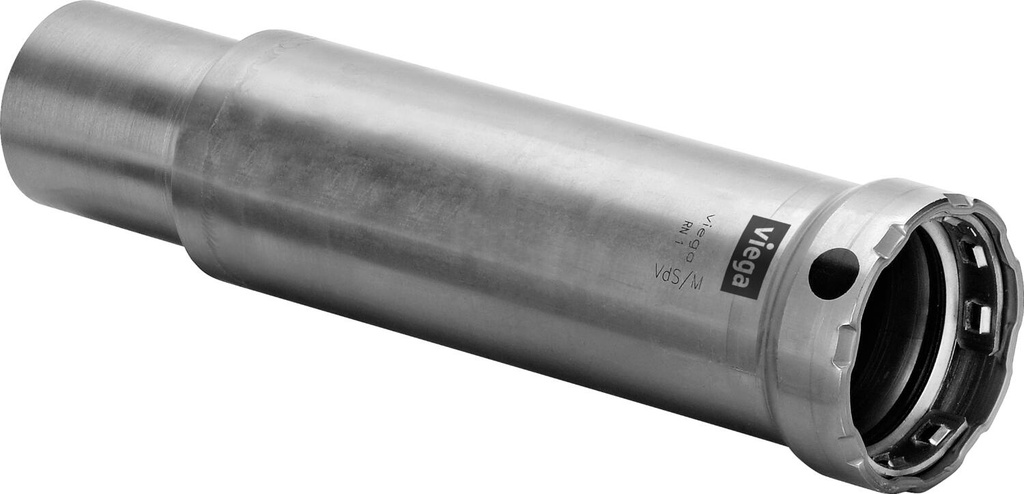 Manchon coulissant 4215.4 - VIEGA