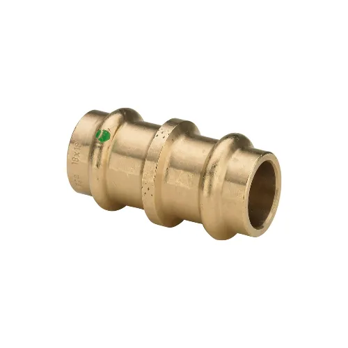 [363420] Manchon réduit 2215.2NC - VIEGA (15 X 14)