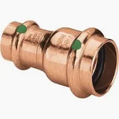 Manchon réduit 2415.2 - VIEGA