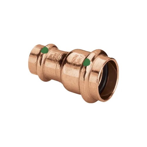 [325770] Manchon réduit 2415.2 - VIEGA (15 X 12)